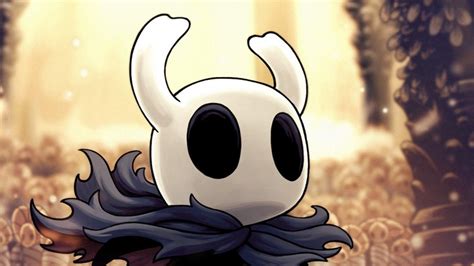 dream bosses hollow knight|More.